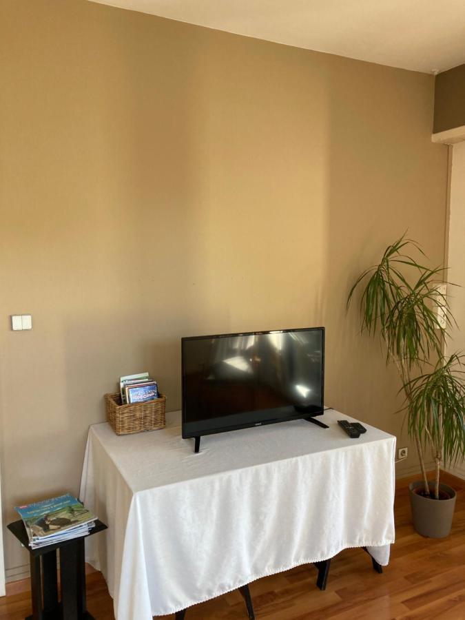 Appartement Orana Oberhausbergen Eksteriør billede